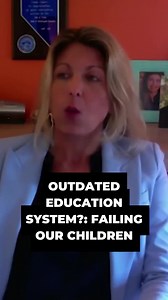 Is Our Education System Outdated? Are you struggling in school with...