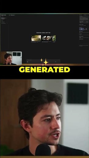 Watch V03.1 Turn Still Images into Pro 3D Assets!