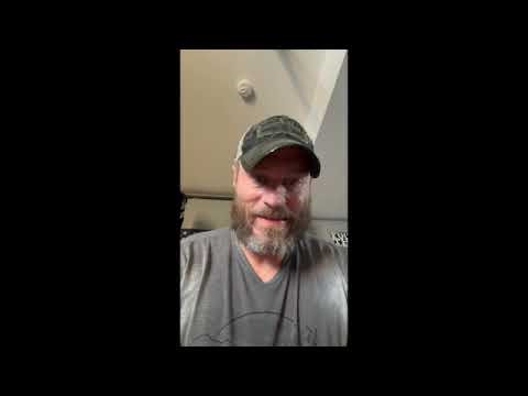 50 prison burpees SD 480p