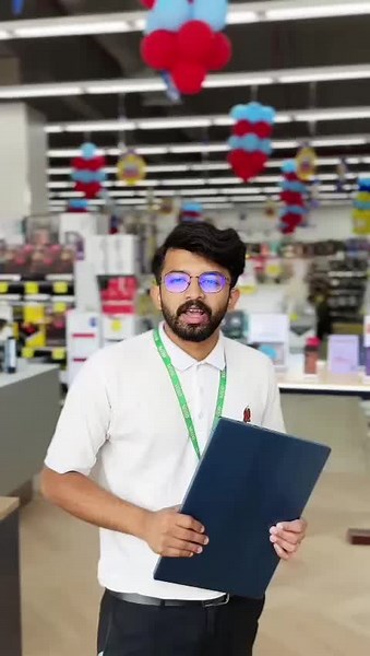 Infinix INBook Y1 8GB/512GB Core i7 - New Infinity Laptop Series