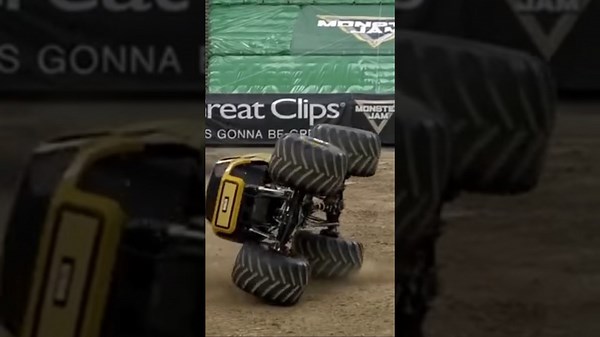 I Like to Party: Wild Adventures That You Won’t Want to Miss