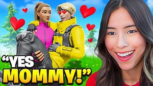 1.6K views · 79 reactions | Voice Trolling in Fortnite... #fortnite #fortniteclips #fortnitememes #fortnitegameplay #fortnitecommunity #fortnitebattleroyale #voicechanger #voicetrolling | LovelyLo | Facebook