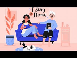 Tyga & Curtis Roach - Bored In The House (Lyrics)