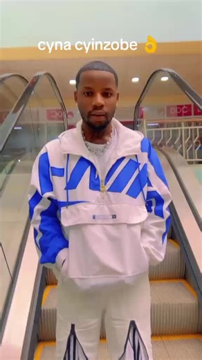 #yampano #cyna kinzobe by yampano #foryoupage