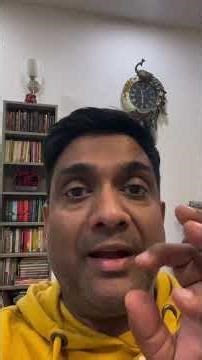 Textile stocks mei 50-70% ki teji? #shorts #TextileStocks #StockMarketIndia #MarketNews