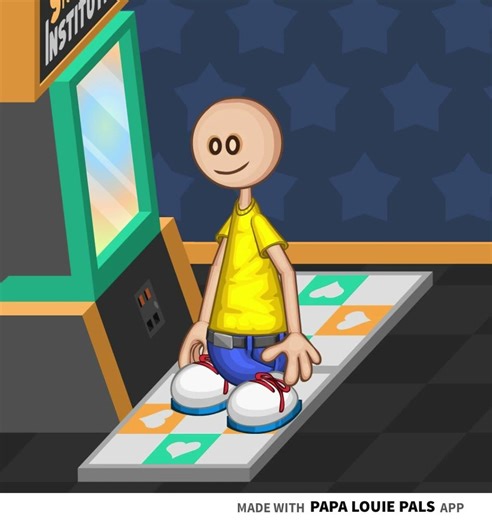 Caillou Behaves At Chuck E Cheese and Gets Ungrounded!