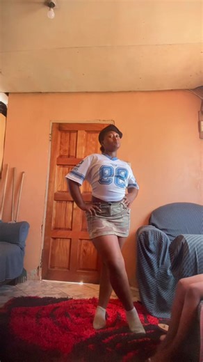 squishy🌸🦋💋 (@squishymellow00)’s videos with original sound - sedz