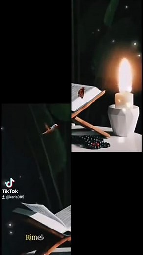 Exploring Islamic Devotion Through Prayer and Tradition