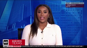 Manhunt continues for 7 inmates who escaped from New Orleans prison