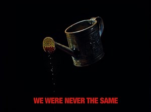 "We Were Never The Same" out now. 'Love Is Not Enough' arrives February 13. Listen, watch, and pre-order → convergecult.com | Converge