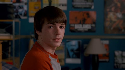 Superhero Movie 2008 UNRATED 720p BluRay x264 AC3 HUN-N&R