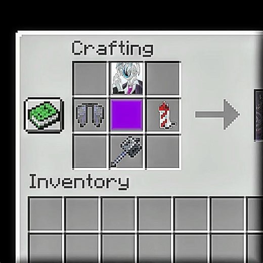 Pov-Wemboo Aura...☠️🥶🥵