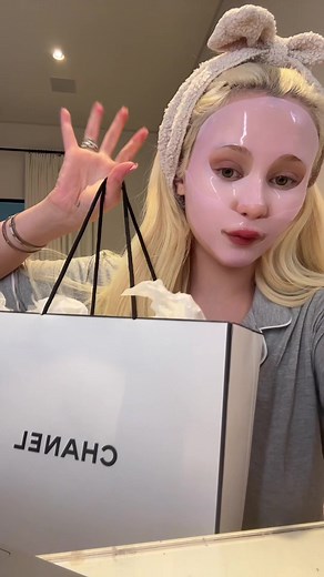 Chanel and Ulta Haul: Exciting Makeup Picks!