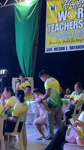 10K reactions · 203 shares | BNHSchool-based Teachers’ Day | 藍 | Jason Emuy Cartoneros | Facebook