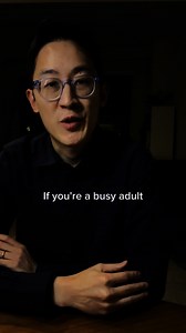 528K views · 2.1K reactions | Are you craving rapid, high-quality...