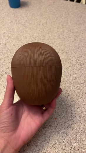 DIY Disney Moana Coconut Cup Crafts for Family Movie Night