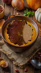 50K views · 472 reactions | Peace over pace  #WorkplaceWellness #MindfulCulture | Lament Reels | Facebook