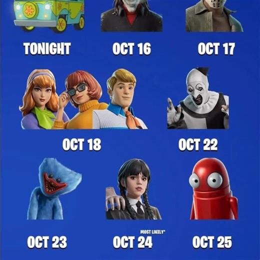 mems on Instagram: "@fortnite they always ask where we dropping. But never when. so I’m asking now… WHEN IS SPICE DROPPING ??? 🎃 - - - - - - - - - - - - - - - - - - - #explorepage #explore #viral #viralreels #memes #funny #reels #fyp #foryoupage #brainrot #fortnite #spice #fortnitemares"