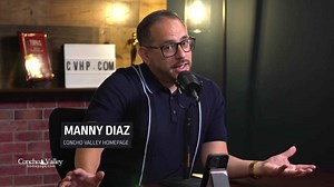 Serving Up Success: Greek tennis pro on career and winning formula