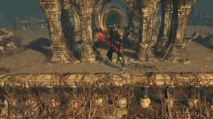 Path of Exile: Ascendancy arrives today