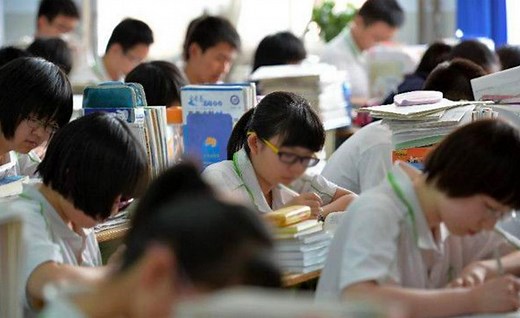 ¿Qué es Gaokao y por qué se le conoce como el examen chino “más difícil y duro del mundo”?