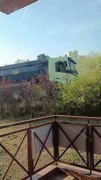 Living in Sofia, Bulgaria