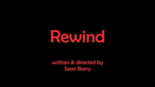 Trailer du film Rewind, Rewind Bande-annonce VO - CinéSérie