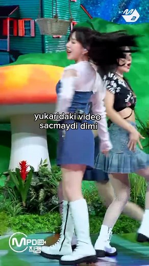 uzun yazinca kesfet oluyomus JCYXGSHRCGKFUUDHDURRUYDRUURRUEYYEYEFUUCİFİVİVOBKBKBJVHCSGWTRQEYUTİGVKJVXHGSRAGSGSDHGJKHLJKGGSAFEY #fyp5266m