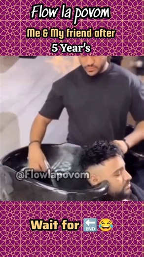 Flowlapovom on Instagram: "Wait for 🔚...😅😂 . . . . . . . . #tamilvoiceoverseries #tamil #tamilvoice #tamilvoiceover #voiceover #comedy #funny #tranding"