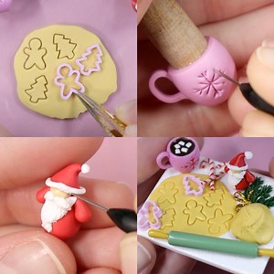 2M views · 25K reactions | This is the Cutest thing I've seen Today ! 凉 | Simple | Facebook