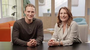 Using generative AI for business writing - Amplify Your Business Writing with AI Video Tutorial | LinkedIn Learning, formerly Lynda.com