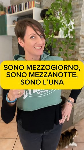 5.5K views · 263 reactions | Entra nel mio corso pagando solo il 50% il primo mese, per ricevere il codice sconto scrivimi in privato o vai nel link in bio. #languagelearning #italianoperstranieri #italianlessonsonline #languageacquisition #parloitaliano | Online Italian School | Facebook