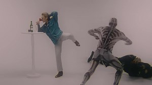 LITTLE BIG выпустили "романтичную" версию хита "SKIBIDI"