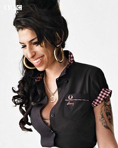 This is for Amy ❤️ Ten years ago, the world lost an icon. Now, Amy Winehouse’s closest friends and family want to celebrate Amy as the complex, strong and incredible woman she was and give a different version of events from the story of the singer so often told. | BBC Two