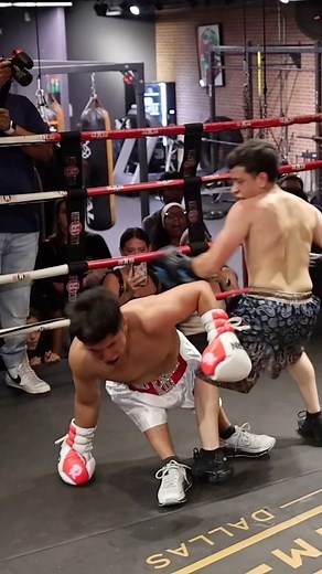 744K views · 5.5K reactions | WOW 勞 | Ricardo Benitez | Facebook