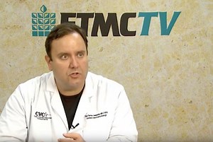 11K views · 83 reactions | Dr. Raul Torres-Heisecke discusses the causes of heart rhythm disorders and treatment options. | UT Health East Texas | Facebook