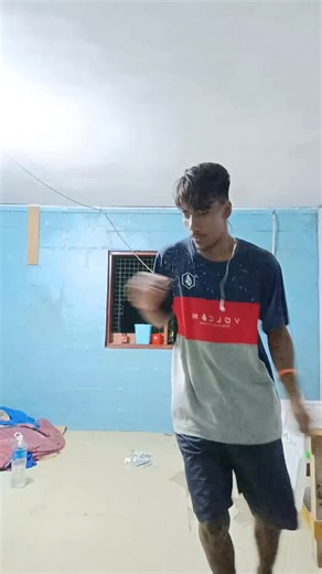 186 reactions · 6 comments |  #jasoncarp | Jason Carp | Facebook