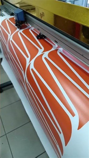 Folyo baskı ve kesim hizmeti, www.safirmedya.com.tr 02163285000