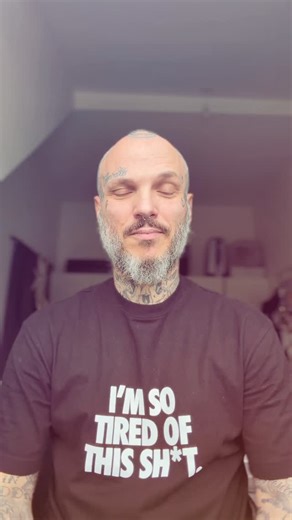 New shitstorm: Antisemitism! Everyone is using the word „antisemitic“ to silence us! No, we are fighting against fascism in Israel and demand an immediate end to the genocide in Gaza! The Jewish community also supports Palestine! #jewsforpalestine #stopgenocide #talkaboutpalestine | Björn Blumeier