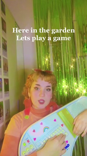 Drift Away Omnichord Cover - Steven Universe Remix