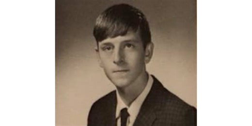 DNA testing solves 40-year-old New Hampshire cold case, identifies remains