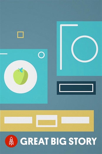 The fun and challenges of eating in space