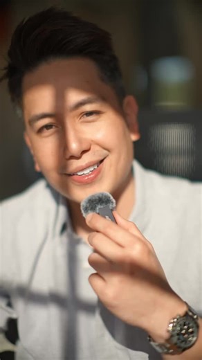 What if you could instantly know how they feel about you? Complete Clarity, in 3 days. | Ivan Nicholo Meneses