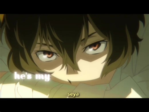 Understanding Soukoku: Characters and Themes Explained