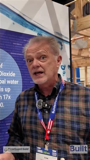 Why Copper AND PEX Pipes Are Suddenly Failing
