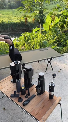 Clean with power 💪 — vacuum 🧹, vacuum-seal 🛍️, blow 🌬️, and inflate 🎈 with this 4-in-1 portable HOTO AutoCare tool. Compact, versatile, and ready for any task! | HOTO