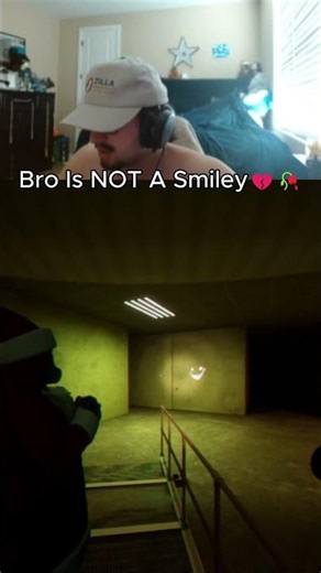 Bro Thinks He Is On The Team😂😂 (Twitch PNLNullify)