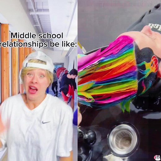 when you have an embarassing password 😅 #comedy #password #couple #fyp #skit #foryoupage