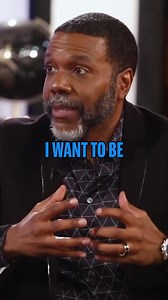 209K views · 4K reactions | Wanting your spouse means you cherish and delight in their presence, while needing your spouse can signify dependency.  True partnership is about valuing each other’s company and support, but also maintaining a healthy balance where both individuals are strong and complete on their own. ❤️ | Creflo A. Dollar | Facebook