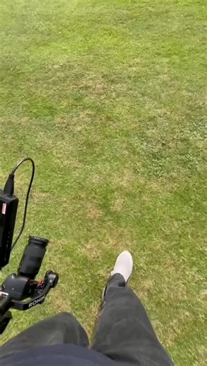 Car Nation on TikTok